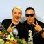 Сергей Аморалов выходил на связь с родными Тома Хаоса и предлагал оплатить его похороны