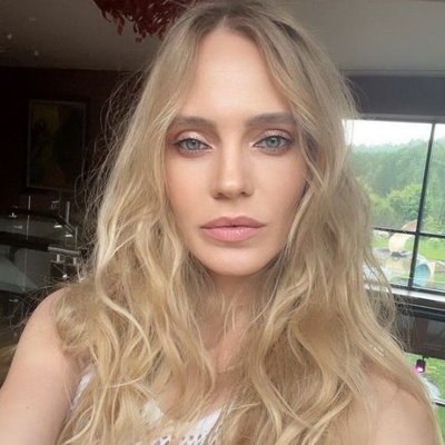 Глюкоза отменила свой сольник в &laquo;Крокусе&raquo; за два дня до концерта