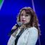 Жанна Агузарова, Алена Апина и Rasa споют на &laquo;Главлете&raquo;