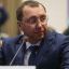 Топ-менеджер &laquo;ВКонтакте&raquo; Владимир Габриелян погиб во время переправы через реку