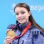 Анна Щербакова: &laquo;После всех трудностей были моменты, когда не верилось в хэппи-энд&raquo;