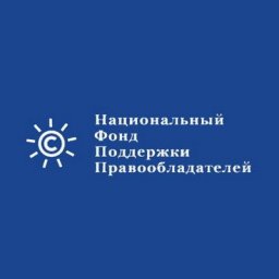 НФПП выделил средства на съемки &laquo;Одинокой звезды&raquo;