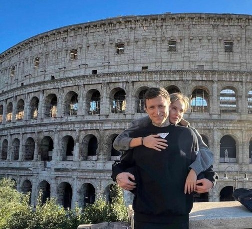 &laquo;Мразина вонючая!&raquo;: Алана Мамаева боится оставлять дочь у Павла из-за угроз и отборного мата его жен