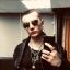 Юрий Николаенко расскажет про &laquo;Жизнь дебила&raquo; на осеннем концерте