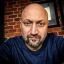 Гоша Куценко: &laquo;Съемочная площадка &mdash; это не поле битвы&raquo;