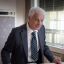 &laquo;Девятый калибр&raquo; с Ксенией Раппопорт и Микеле Плачидо покажет Первый канал