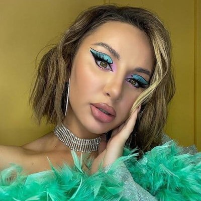 Егор Крид, Anna Asti и Ольга Бузова выступят на премии &laquo;Жара Music Awards&raquo;