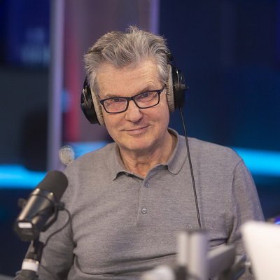 Президент &laquo;Золотой маски&raquo; Игорь Костолевский рассказал, что у него нет права голоса