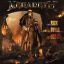 Megadeth рассказали о рождении своего талисмана в &laquo;Night Stalkers&raquo;