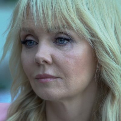 «Они потрясли мир» расскажет, как любовь побеждает всё в отношениях Валерии и Иосифа Пригожина «Они потрясли мир» расскажет, как любовь побеждает всё в отношениях Валерии и Иосифа Пригожина