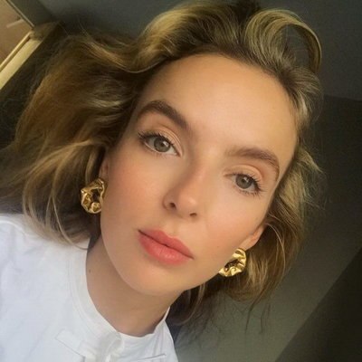 Джоди Комер возглавит каст грядущего сериала Адама Маккея