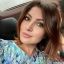 Анастасия Макеева с мужем улетела на заслуженный отдых