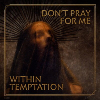 Within Temptation призвали уважать личный выбор каждого Within Temptation призвали уважать личный выбор каждого