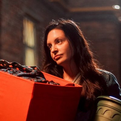 Женский взгляд: 7 новых сериалов, снятых женщинами