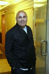 Пригожин: &laquo;Наргиз, зарабатывающая деньги в России, газует против. Барских тоже плюет. Проститутки!&raquo;