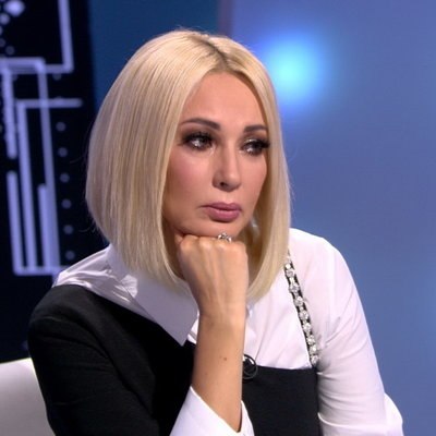 Мамы Ольги Бузовой, Нюши и Сергея Лазарева расскажут правду о своих детях в &laquo;Секрете на миллион&raquo;