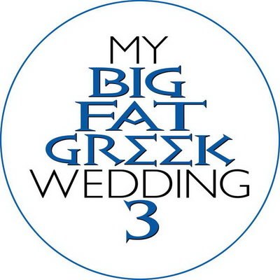 Семейство Портокалос едет на родину в трейлере фильма &laquo;Моя большая греческая свадьба 3&raquo;