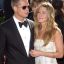 Хитяева отдала мужа продавщице, а Брэд Питт разбил сердце Энистон. Психолог о любовных треугольниках