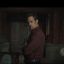 Джош Бролин ищет пропавшую невестку в трейлере сериала &laquo;Outer Range&raquo; (Видео)