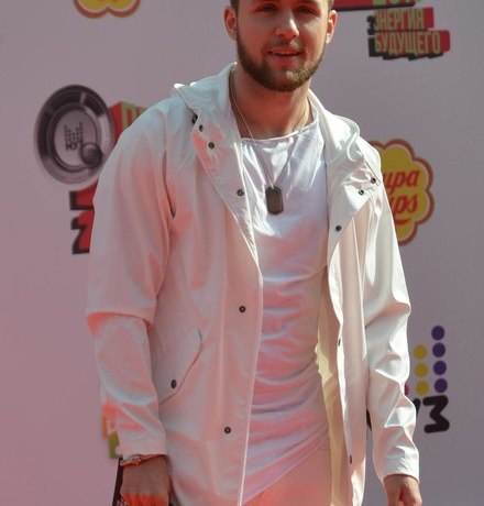 &laquo;Я почувствовал, что человек на грани&raquo;: Соколовский спасает любимую от послеродовой депрессии