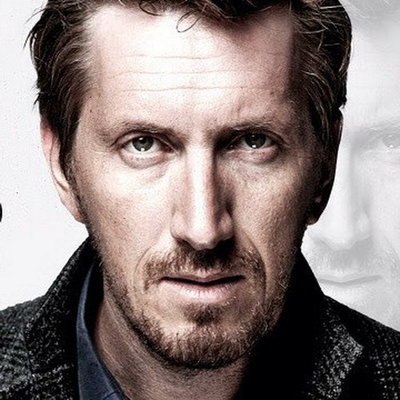 Кирилл Кяро стал ведущим телепрограммы о психических расстройствах Кирилл Кяро стал ведущим телепрограммы о психических расстройствах