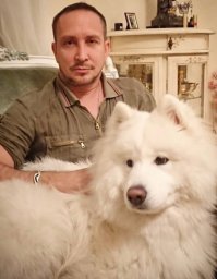 Данко: &laquo;Цискаридзе злой и память у него хорошая. Боюсь, он брызнет в меня какой-нибудь кислотой&raquo;