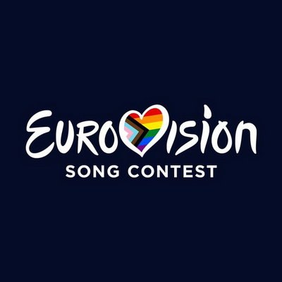 &laquo;Евровидение 2023&raquo; не пройдет на Украине