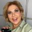Марина Федункив: &laquo;Пока рядом друзья и близкие, всё будет хорошо&raquo;