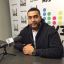 Jah Khalib впервые стал отцом