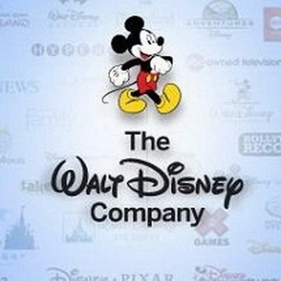 Disney полностью заморозил свою деятельность в России Disney полностью заморозил свою деятельность в России