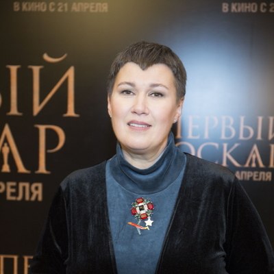 &laquo;Зимний&raquo; кинофестиваль авторского кино пройдет в декабре