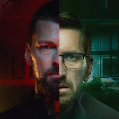 Рецензия на сериал «Комплекс бога»: Мыслить как преступник Рецензия на сериал «Комплекс бога»: Мыслить как преступник