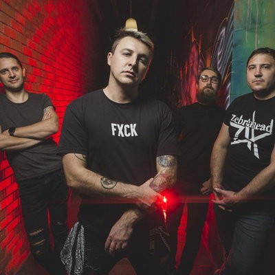 &laquo;Йорш&raquo; отдадут средства от краудфандинга в фонд Константина Хабенского