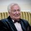 Сегодня: Аристарху Ливанову - 75