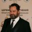Ильдар Абдразаков расскажет про AbdrazakovFest в ТАСС