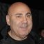 Иосиф Пригожин стал дедом