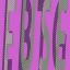 Everything But the Girl выпустили новый альбом после перерыва в четверть века