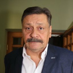 Дмитрия Назарова уволили из МХТ