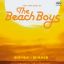 Beach Boys отметят юбилей новым сборником лучших хитов