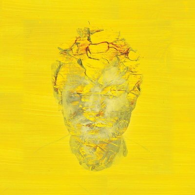 Эд Ширан выпустит свой первый акустический альбом