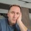 Оскар Кучера: &laquo;Мое время в кино пришло чуть позже, чем мне хотелось&raquo;