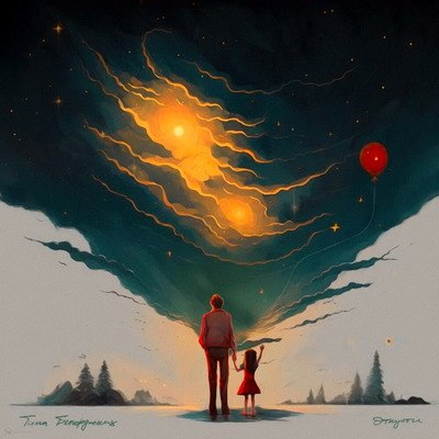 Тима Белорусских представил первый сингл после отсидки