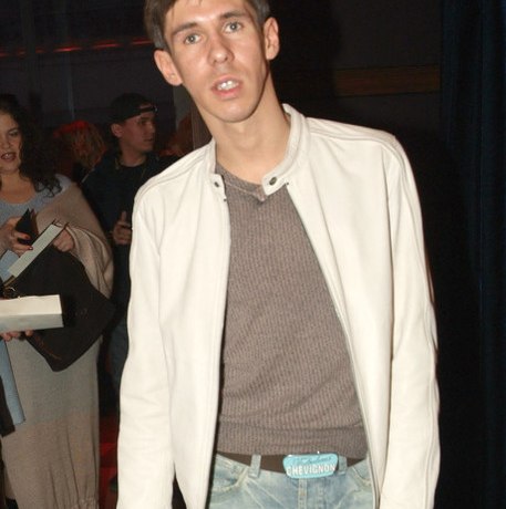 Жена Алексея Панина встревожена разлукой с актером: &laquo;Пока ничего не понятно&raquo;