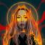Рецензия: Mary Gu &ndash; &laquo;Невеста&raquo;. Новые приоритеты разведёнок