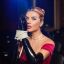 Анна Седокова перепела &laquo;Не оставляй меня, любимый&raquo; двадцать лет спустя