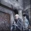 &laquo;Мио, мой Мио&raquo; Владимира Грамматикова снова покажут в кино