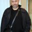 Александр Рогов о наряде Жасмин: &laquo;Похожа на хрюху из &laquo;Ну, погоди!&raquo;