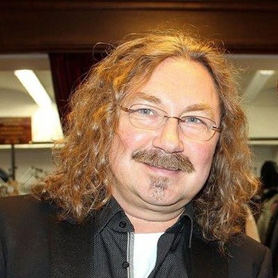 Игорь Николаев регистрирует товарный знак &laquo;Выпьем за любовь&raquo;