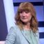 Светлана Журова откровенно о разводе: &laquo;Муж был злой, начались все эти разделы&raquo;