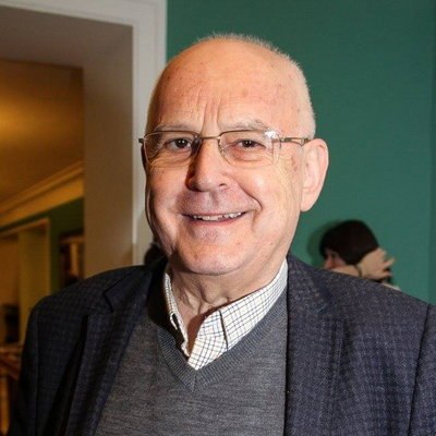 Мюзикл &laquo;Остров сокровищ&raquo; и &laquo;Леопольдштадт&raquo; Тома Стоппарда покажет РАМТ в новом сезоне